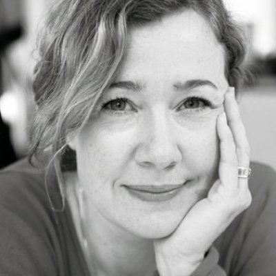 Anja Uddenfeldt